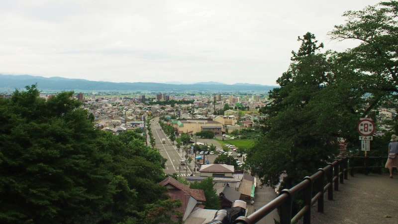 e0124597_23150710.jpg