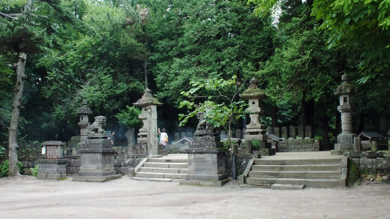 e0124597_23151575.jpg