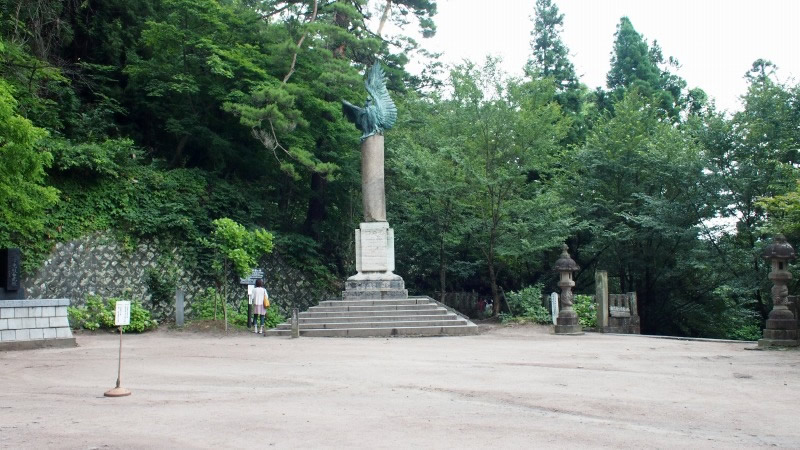 e0124597_23152673.jpg