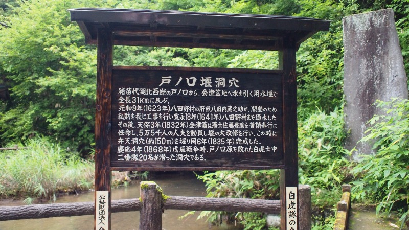 e0124597_23170300.jpg