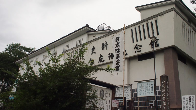 e0124597_23171484.jpg