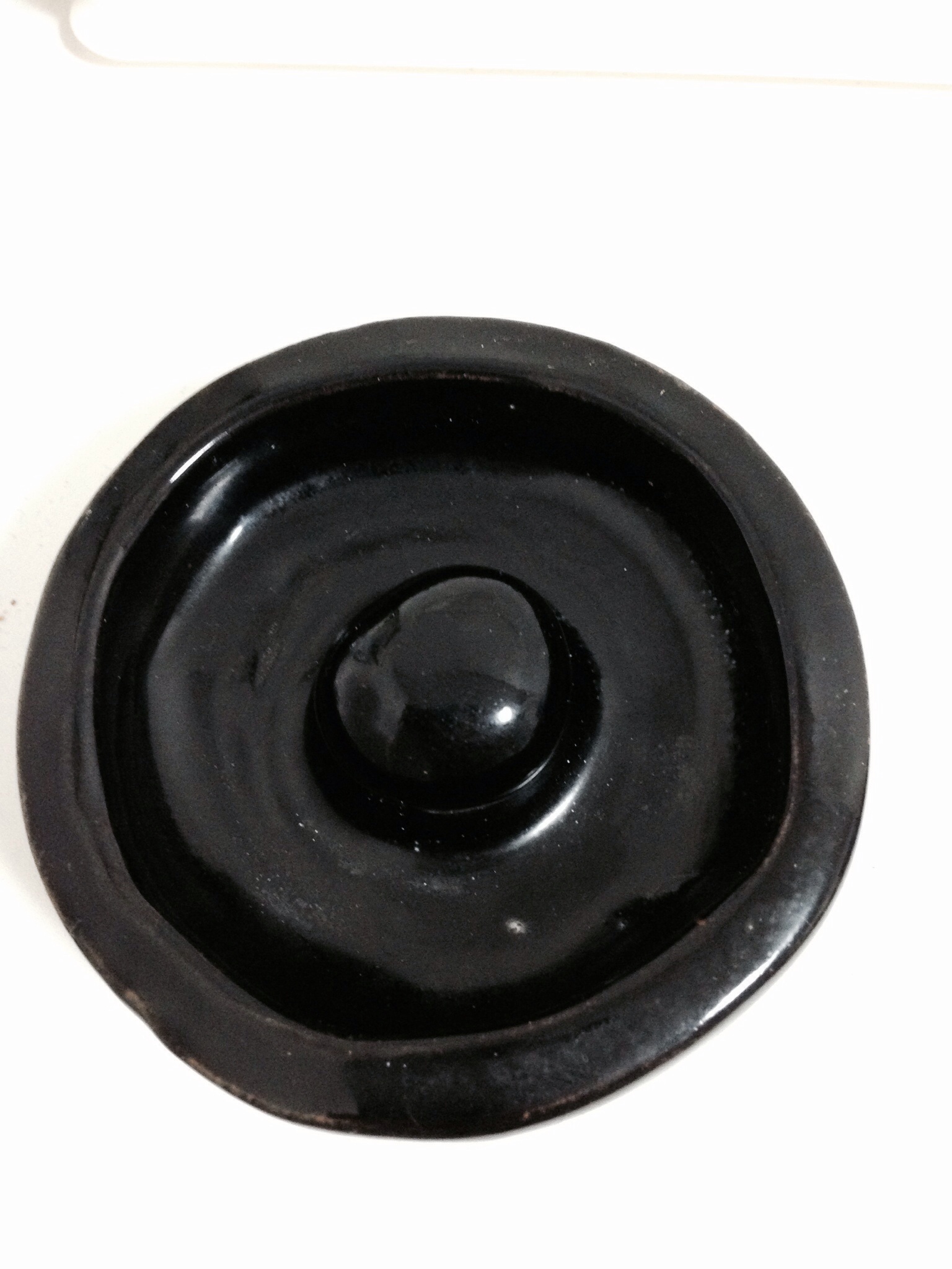 b0188998_22314535.jpg