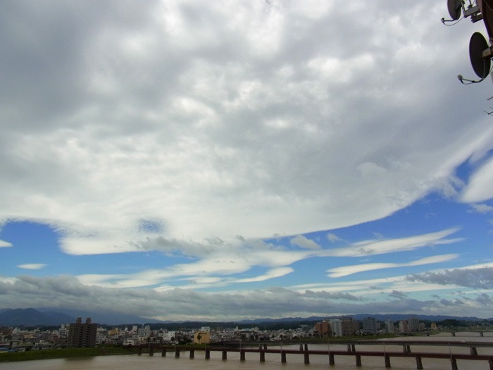 c0049299_19573499.jpg