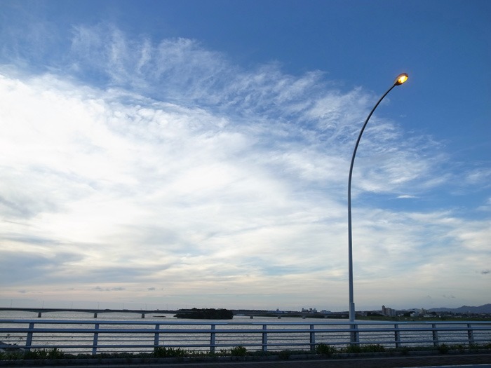 c0049299_2035812.jpg