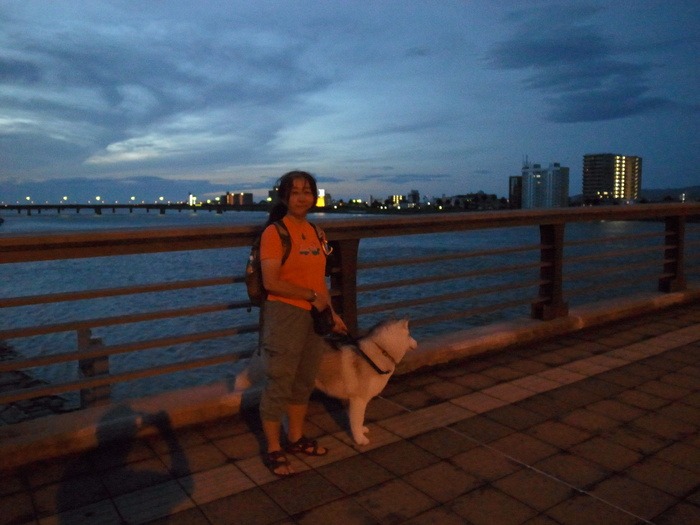 c0049299_2063598.jpg