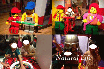 b0162000_06395438.gif