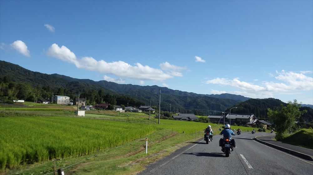 b0164002_17263317.jpg