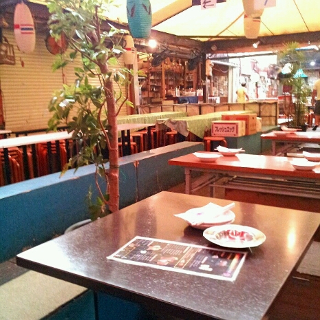 a0183009_10121422.jpg