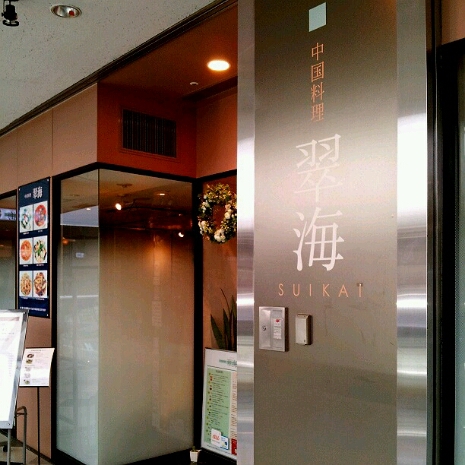 a0183009_9153213.jpg