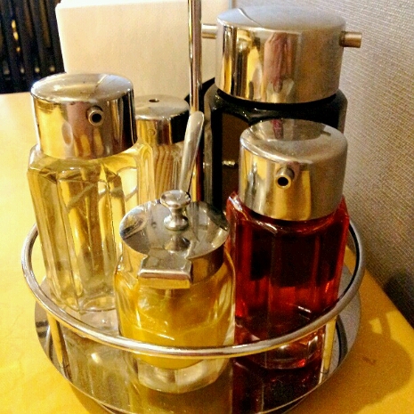 a0183009_9184554.jpg