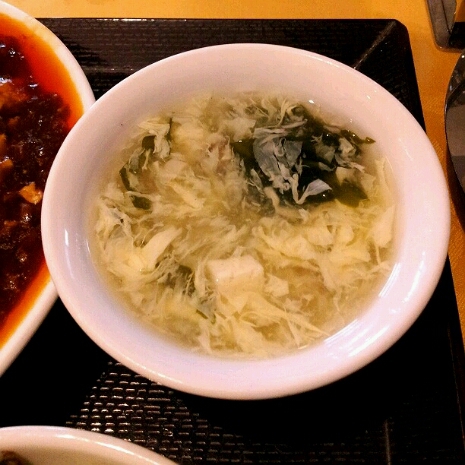 a0183009_9212174.jpg