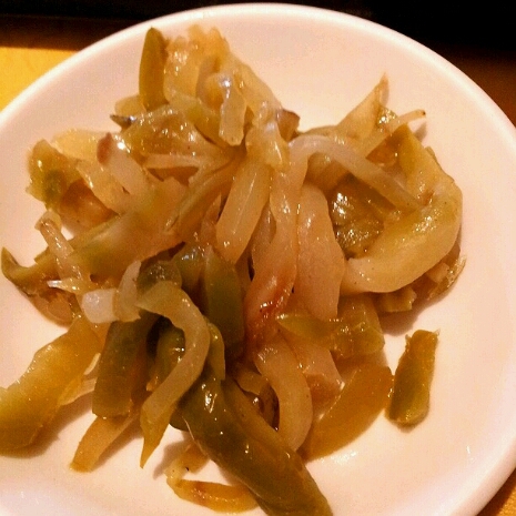 a0183009_9262990.jpg