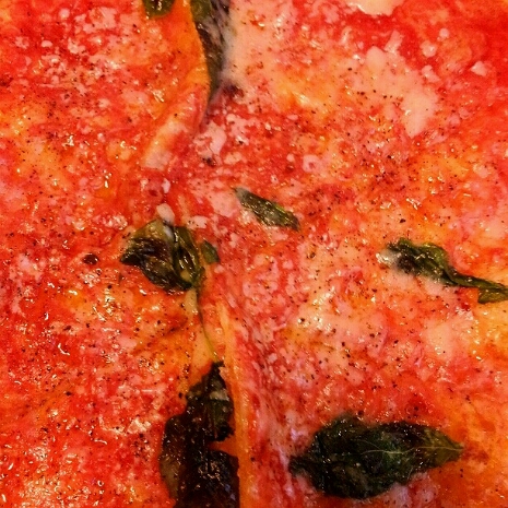 a0183009_956401.jpg