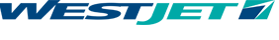 f0218012_2158816.png