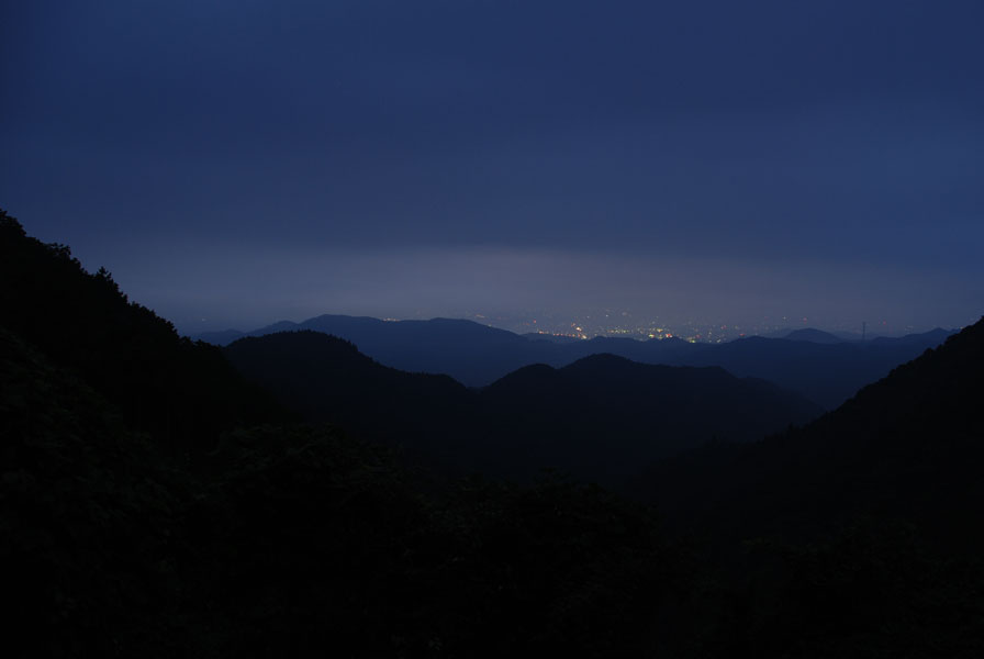 f0206417_14531228.jpg