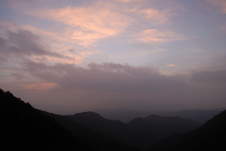 f0206417_14532219.jpg