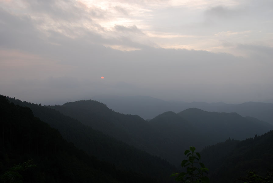 f0206417_14535149.jpg