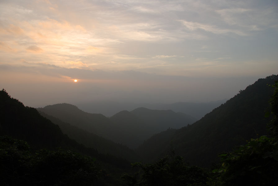 f0206417_14544878.jpg