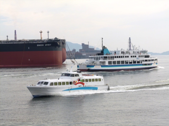 b0209919_22242043.jpg