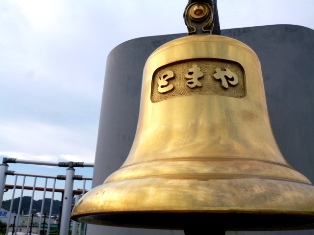 b0209919_2225559.jpg