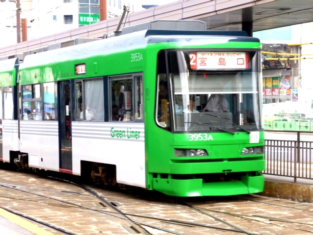b0209919_22295285.jpg