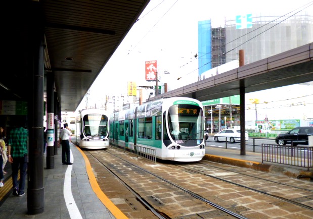 b0209919_2229630.jpg