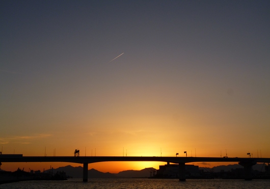 b0209919_224014100.jpg