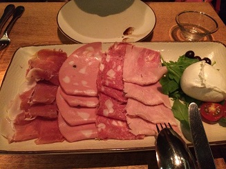 d0154924_9161770.jpg