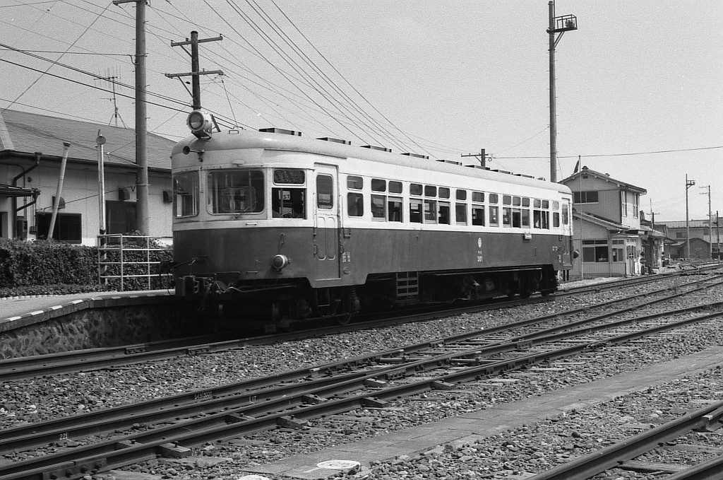 f0203926_231326.jpg