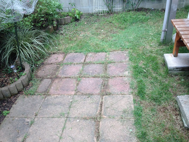 e0125131_2058216.jpg