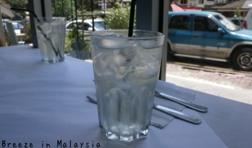f0339434_17553468.jpg