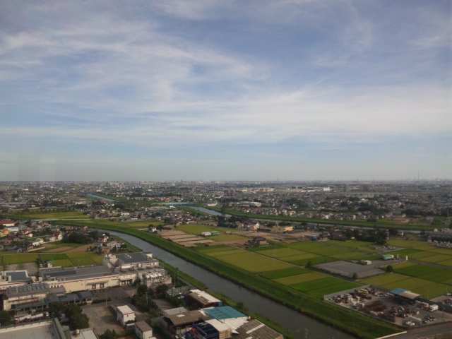 a0134136_20263685.jpg