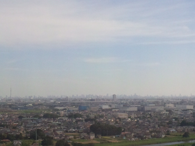 a0134136_20264480.jpg
