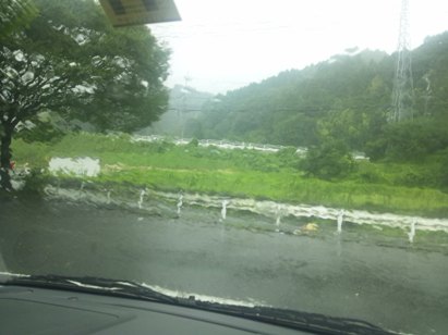 c0077338_20564915.jpg