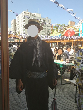 c0234938_00205759.jpg