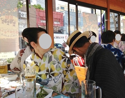 c0234938_00412154.jpg