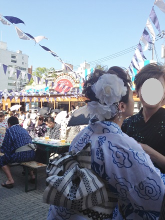 c0234938_00433625.jpg