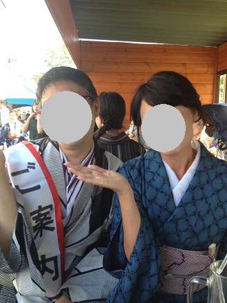 c0234938_01201556.jpg