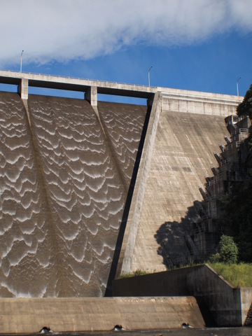 b0199742_20244945.jpg