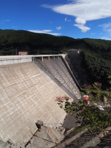 b0199742_20274256.jpg