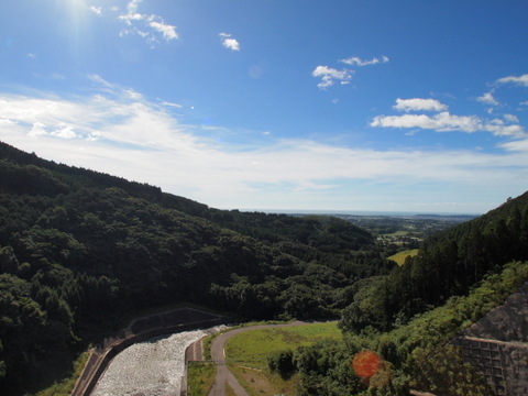 b0199742_20291098.jpg