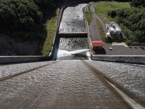 b0199742_2029814.jpg