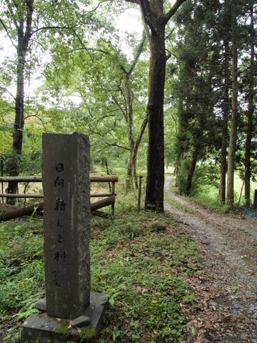 b0199742_2129996.jpg
