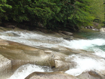a0259943_1457313.jpg