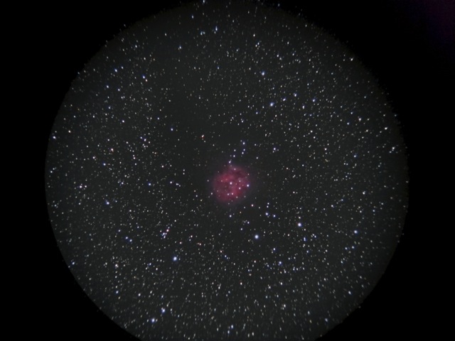 b0167343_0594285.jpg