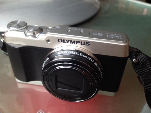 b0017844_15561974.jpg
