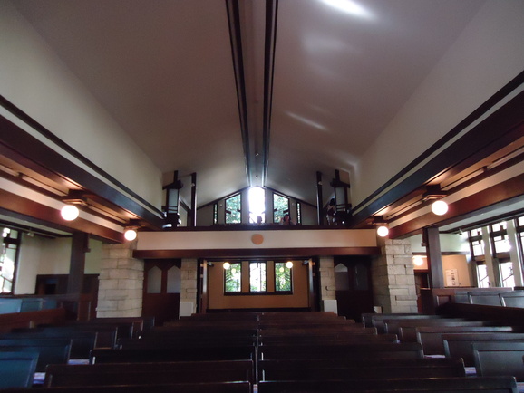 a0099446_2027411.jpg
