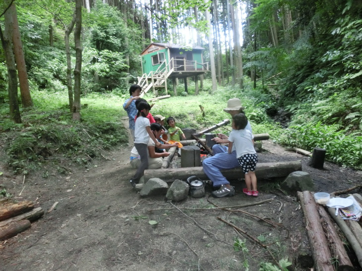 b0132746_22585704.jpg