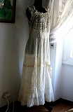 f0112550_06403111.jpg