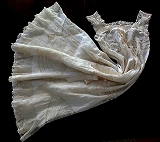 f0112550_06403126.jpg